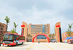 資陽(yáng)職業(yè)高中那些好之資陽(yáng)汽車(chē)科技職業(yè)學(xué)校
