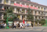 來(lái)瞧瞧，雅安職業(yè)高級(jí)中學(xué)怎么樣？