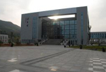 廣元職業學校哪些好，這兩所厲害了