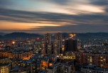 來看看，宜賓職業(yè)學校有哪些？