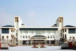 廣元職高學院招生，廣元市職業高級中學校