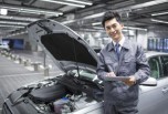 成都汽車專業職業學校排名