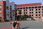 瀘州職高學院怎么樣之瀘州市工業技工學校
