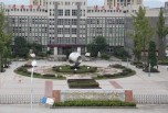 宜賓職業(yè)技術學校有哪些專業(yè)方向？
