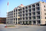 宜賓職業(yè)中學有哪些重點專業(yè)？