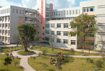 你知道廣元職業學校有哪些嗎?