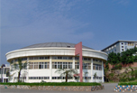 宜賓職業(yè)學校有哪些 體驗不一樣的大學生活