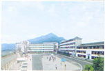 你知道的樂山職高學(xué)院排名 現(xiàn)在為你揭曉