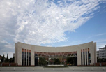 德陽(yáng)職業(yè)學(xué)校招生 看建筑學(xué)院招生標(biāo)準(zhǔn)
