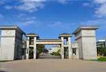 你不知道的德陽(yáng)職業(yè)技術(shù)學(xué)院招生了