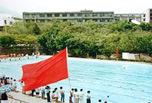 你知道攀枝花職業(yè)學(xué)校招生嗎？