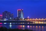 2018年廣元市職業技術學院招生簡章