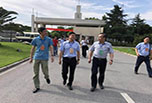 宜賓職高學校有哪些?宜賓學校專業(yè)怎么樣?