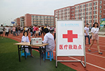 宜賓職業(yè)學校有哪些？有必要了解一下