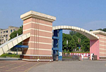 宜賓職業(yè)技術學院排名 專業(yè)優(yōu)勢供你選擇