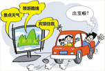 2018年四川專科以及各個(gè)學(xué)校的調(diào)檔分?jǐn)?shù)線是多少?