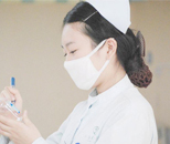藥劑主要學(xué)什么呢？