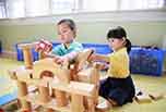 幼師報考課程有哪些？