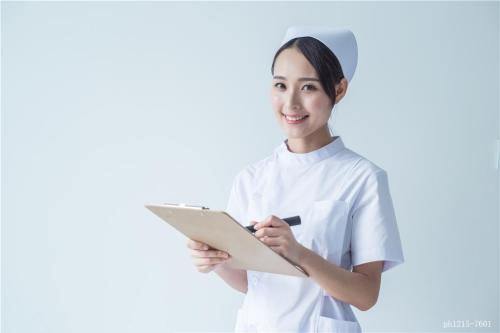 職校有哪些專(zhuān)業(yè)適合女生就讀?