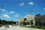 成都大專學(xué)校排名榜
