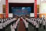 2018職校有什么熱門職業？
