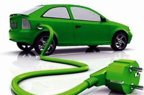 新能源汽車技術專業(yè)