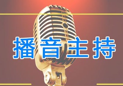 播音主持與藝術專業(yè)