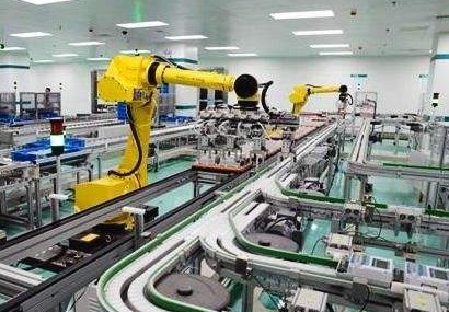 電氣自動化技術專業(yè)