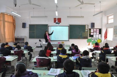 2019年自貢市飛魚職業(yè)學校招生錄取分數(shù)線