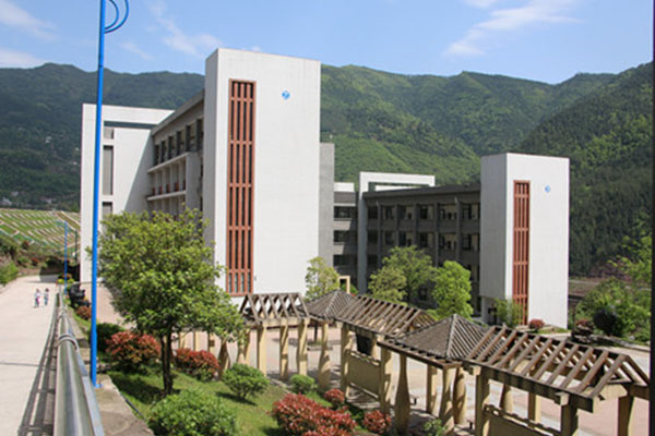 職業(yè)中學(xué)有哪些