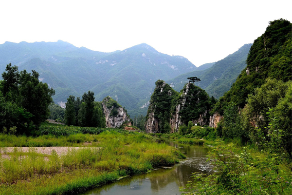資陽(yáng)職高學(xué)校