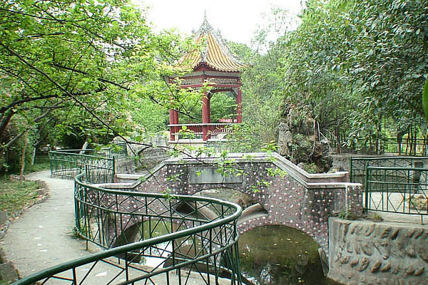 綿陽(yáng)職業(yè)技術(shù)學(xué)校招生