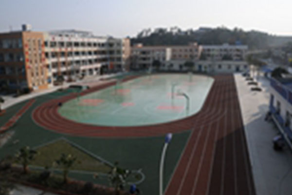 眉山職業(yè)中學(xué)