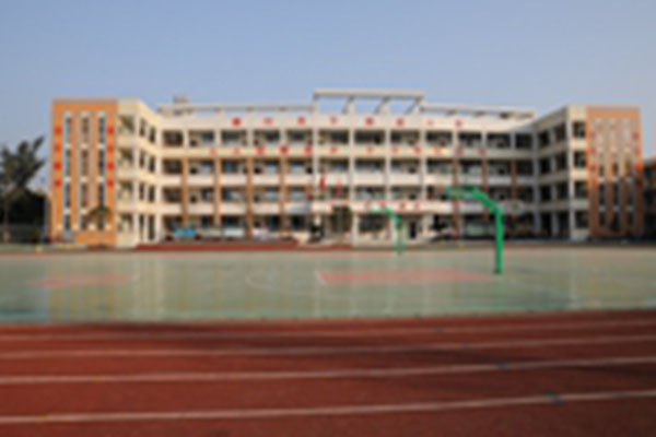 職業(yè)中學(xué)怎么樣