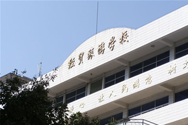攀枝花職業(yè)中學