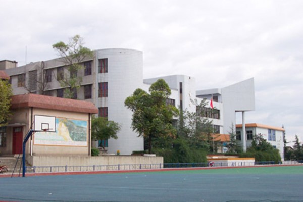 自貢職業(yè)學(xué)校怎么樣