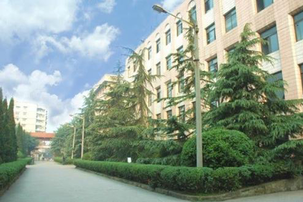 資陽職高學院招生