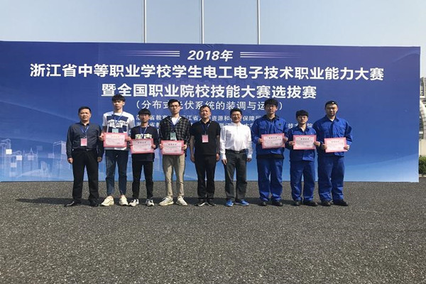 職校學汽車美容專業怎么樣