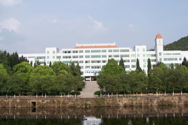綿陽職業(yè)學校怎么樣