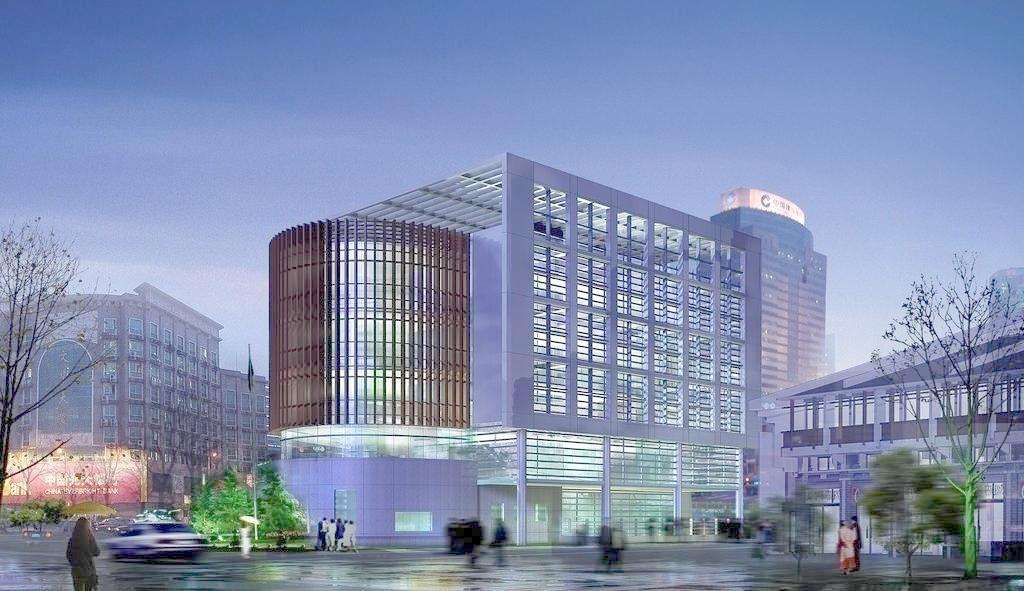 四川省旺蒼縣職業(yè)中學