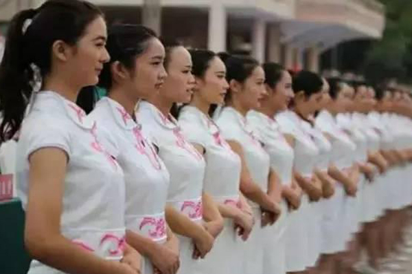 廣元職業(yè)學(xué)校
