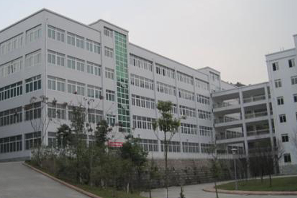 職業(yè)學校怎么樣