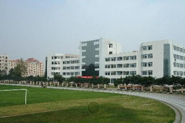 成都職業(yè)學院