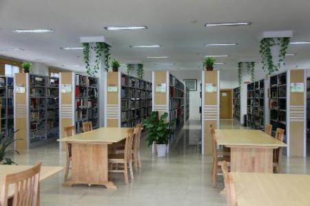 新都衛(wèi)校