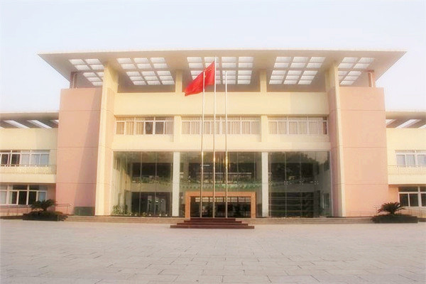 全國哪里有好的職業技術培訓學院的排名