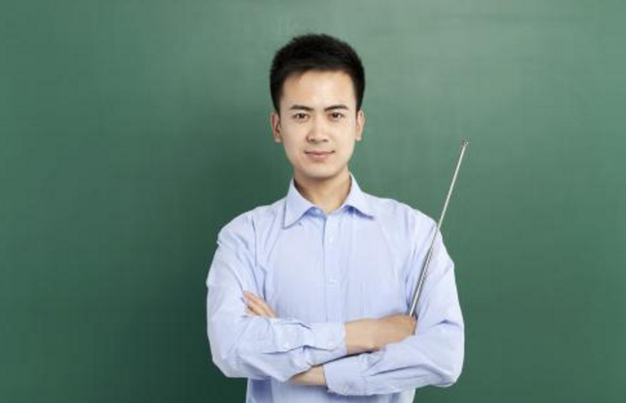 重慶人文科技學院