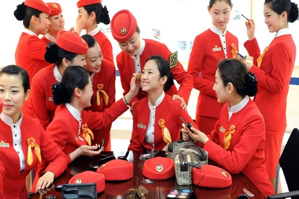 南充職業(yè)學(xué)校招生