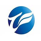 農(nóng)業(yè)機械化專業(yè)