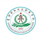 護理專業(yè)