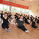 【學前教育類】國際兒童教育專業(yè)
